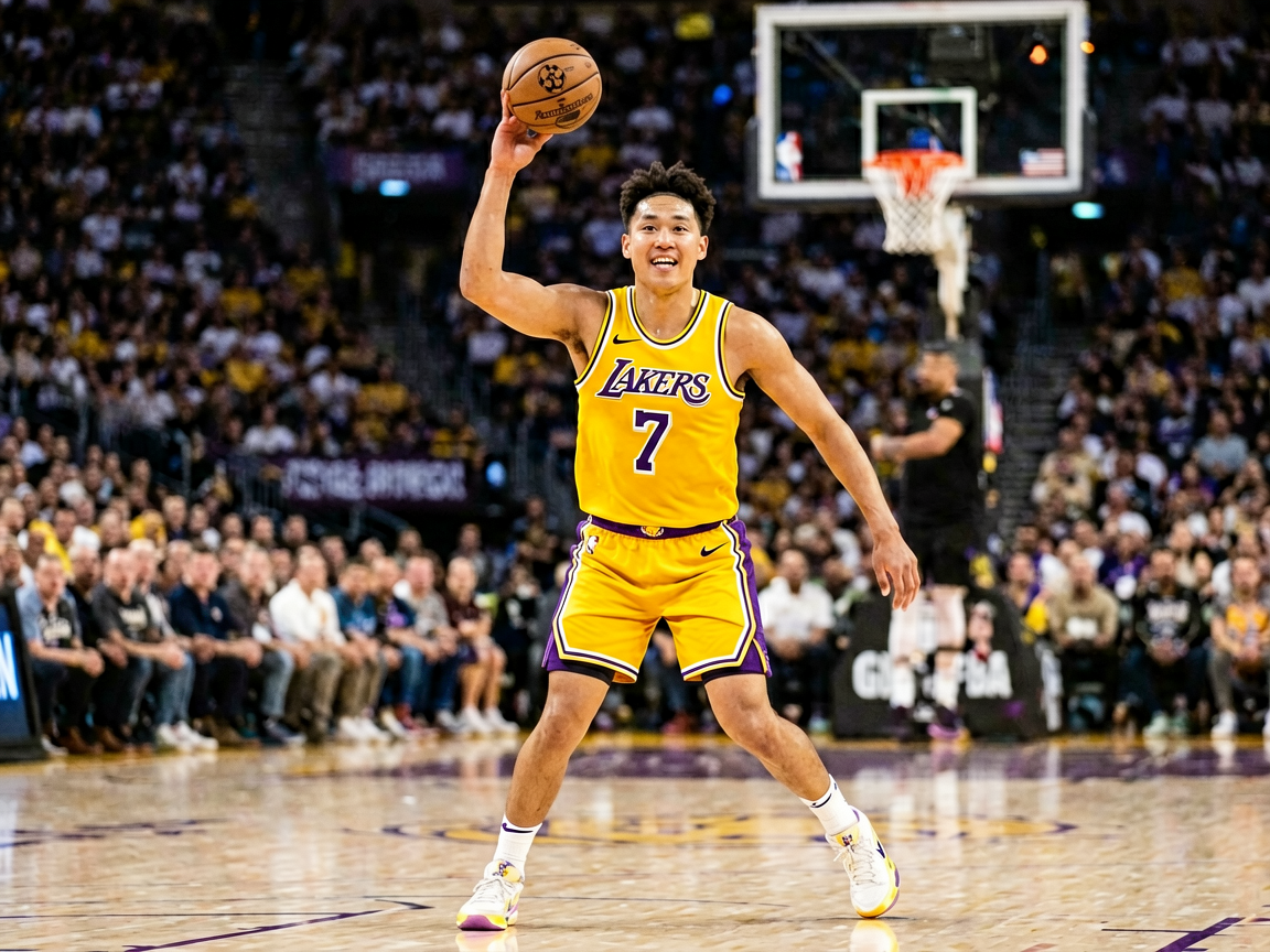 NBA季后赛