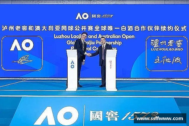 认识OD体育官网